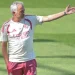 Real Madrid Melepas 3 Gelandang dari Daftar Transfer Musim 2026/2027