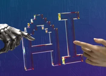 Apakah Kecerdasan Buatan Lebih Baik dalam Mengenali Wajah Dibandingkan Manusia?