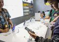 iPhone 17 Menjadi Smartphone Terlaris Dunia, Bagaimana Nasib Smartphone Samsung?