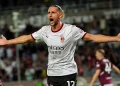 Prediksi Pertandingan AC Milan Melawan Venezia Ujian Selanjutnya