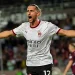 Prediksi Pertandingan AC Milan Melawan Venezia Ujian Selanjutnya