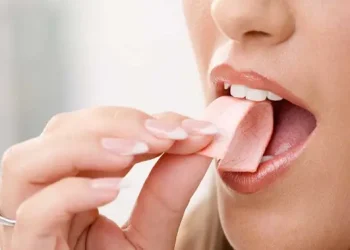 Peneliti Temukan Permen Karet yang Mampu Melawan Kanker, Inilah Cara Kerjanya