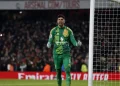 Pemain Rekrutan Segera Dilepas Manchester United ke Spanyol