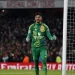 Pemain Rekrutan Segera Dilepas Manchester United ke Spanyol
