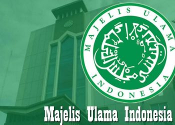 Pria Dilarang Mengenakan Busana Wanita pada Acara 17 Agustus