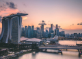 Pajak Properti Singapura Naik 60 Persen, Batam dan Johor Opsi Alternatif