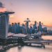 Pajak Properti Singapura Naik 60 Persen, Batam dan Johor Opsi Alternatif