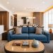 Resmikan Signature Residence Karya Designs By Human Di Tower 2 oleh Savyavasa