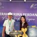 Serah Terima Grahayana Homes Tepat Waktu Mencapai 100 Persen