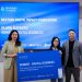 Beasiswa Monash University dari Sinar Mas Land untuk Kembangkan Talenta Digital Indonesia