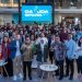 Inovasi Garuda Spark Hub Resmi Diluncurkan di BSD City
