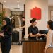 Industri Perhotelan Indonesia Diperkuat SDM oleh RedDoorz