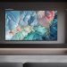 TV 100 Inci H100M96GUX Diluncurkan untuk Tren Home Entertainment Premium