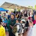 Hari Pecinta Kucing di Summarecon Crown Gading Menarik 2137 Pengunjung