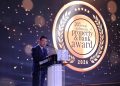 Menteri PKP Serahkan Hadiah Umrah di IPBA 2026 dan Pilihan 8 Rumah Subsidi