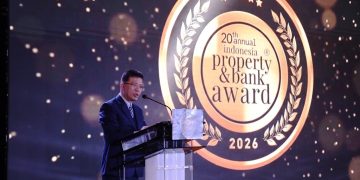 Menteri PKP Serahkan Hadiah Umrah di IPBA 2026 dan Pilihan 8 Rumah Subsidi