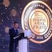 Menteri PKP Serahkan Hadiah Umrah di IPBA 2026 dan Pilihan 8 Rumah Subsidi