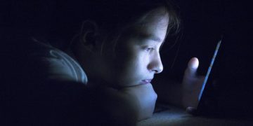 Polisi Periksa Bigmo Terkait Ajak Anak untuk Promosi Vape Pekan Depan