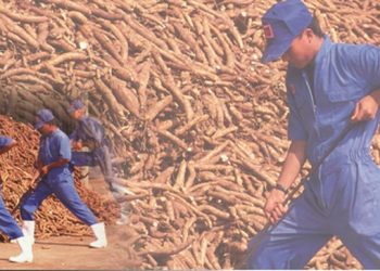 Pengendali Emiten Ini Borong 204 Juta Saham di Harga Rp210 Secara Diam-Diam
