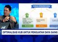 Jurus Bank Jatim untuk Sinergi KUB yang Menguntungkan BPD