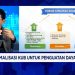 Jurus Bank Jatim untuk Sinergi KUB yang Menguntungkan BPD
