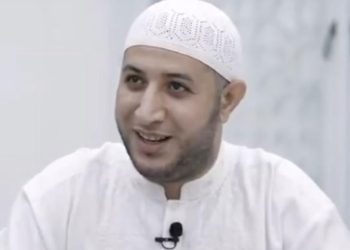 Red Notice Diterbitkan, Syekh Ahmad Al Misry Menjadi Buronan di Dunia Internasional