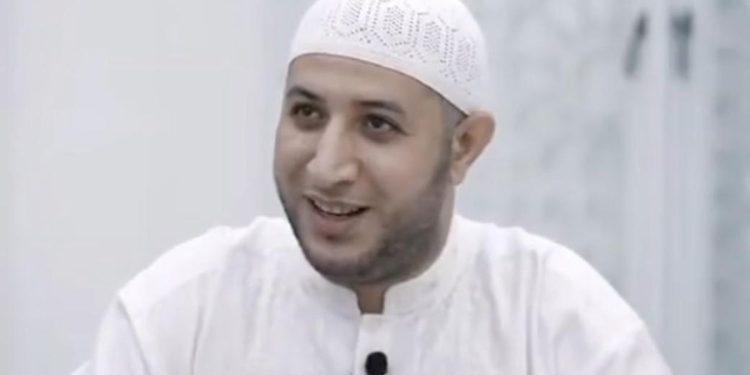 Red Notice Diterbitkan, Syekh Ahmad Al Misry Menjadi Buronan di Dunia Internasional