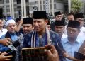 Investigasi Segera Dilakukan Terkait Kebakaran KM Mutiara Sentosa