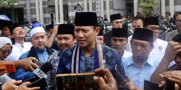 Investigasi Segera Dilakukan Terkait Kebakaran KM Mutiara Sentosa