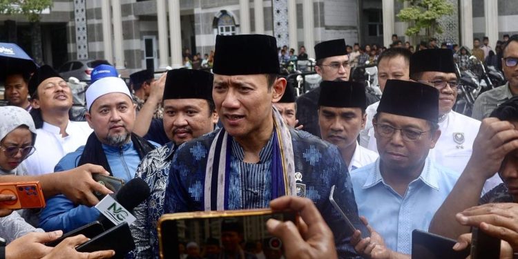 Investigasi Segera Dilakukan Terkait Kebakaran KM Mutiara Sentosa