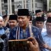 Investigasi Segera Dilakukan Terkait Kebakaran KM Mutiara Sentosa