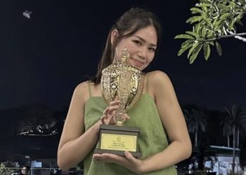 Polisi Pastikan Kasus Jesslyn Wijaya Bukan Tindakan Penculikan