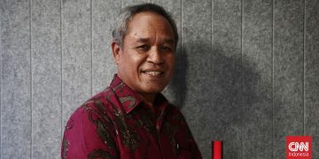 KWP Marah Benny Harman Demokrat Sindir Wartawan ‘Otak Kamu Ada Gak’
