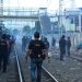 Bos Narkoba Kampung Bahari Punya Jaringan Antar Provinsi