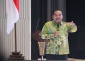 Bupati Blora Fokus pada Proyek Organik dan Kuota Beasiswa di Universitas Brawijaya