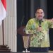 Bupati Blora Fokus pada Proyek Organik dan Kuota Beasiswa di Universitas Brawijaya