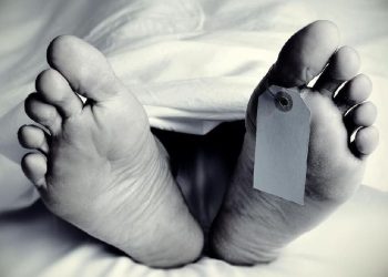 Korban Meninggal Kebakaran KMP Mutiara Sentosa 2 Meningkat Menjadi 5 Orang