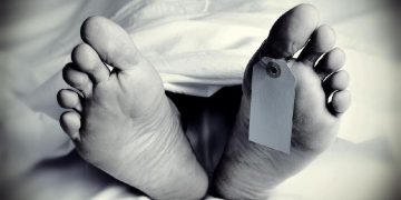 Korban Meninggal Kebakaran KMP Mutiara Sentosa 2 Meningkat Menjadi 5 Orang