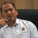 Kejagung Membahas Penyitaan Foto Keluarga Mantan Jampidsus Febrie