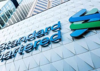 PHK Massal di Bank Besar dan Penyebabnya