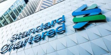 PHK Massal di Bank Besar dan Penyebabnya