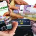 Utang Pinjol Warga Indonesia Capai Rp102 Triliun, Apakah Sudah Kecanduan?
