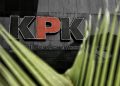 Kepala Dinas PUPR dan Anggota DPRD Bengkulu Kembali Dipanggil KPK