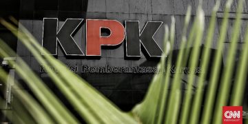 Kepala Dinas PUPR dan Anggota DPRD Bengkulu Kembali Dipanggil KPK