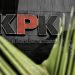 Kepala Dinas PUPR dan Anggota DPRD Bengkulu Kembali Dipanggil KPK