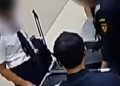 Pilot Malaysia Ditangkap Kasus Narkoba dengan Botol Urine Kamuflase