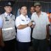 Dukcapil Lakukan Pelayanan Adminduk untuk Warga Terdampak Bencana NTT