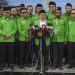 Kritik Cak Imin Terhadap NU Bukan Serangan untuk HMI