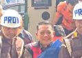 Praperadilan Febrie Adriansyah Kandas di Pengadilan