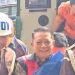 Praperadilan Febrie Adriansyah Kandas di Pengadilan